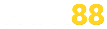 Logo da FXFX88